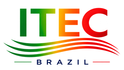 ITEC Brazil